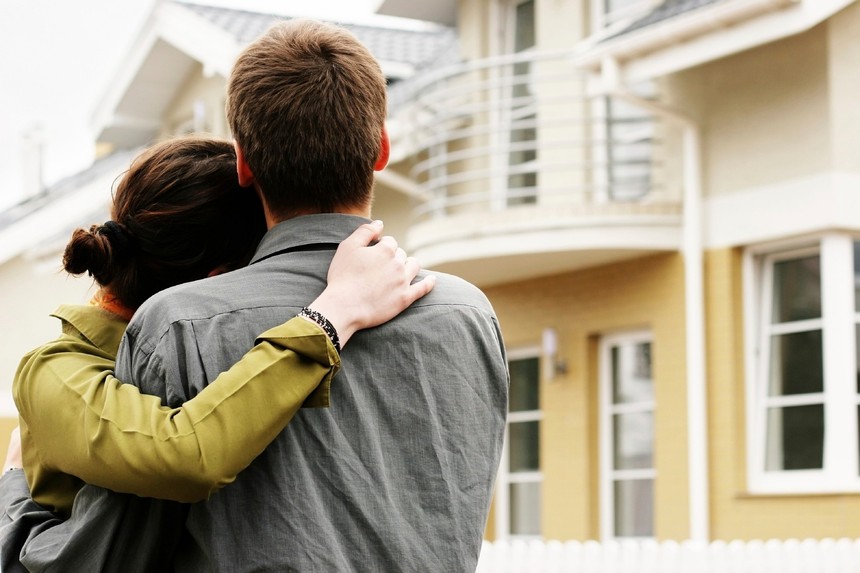 Buy-a-Home.jpg