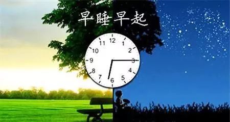 WeChat Image_20180309053827.jpg