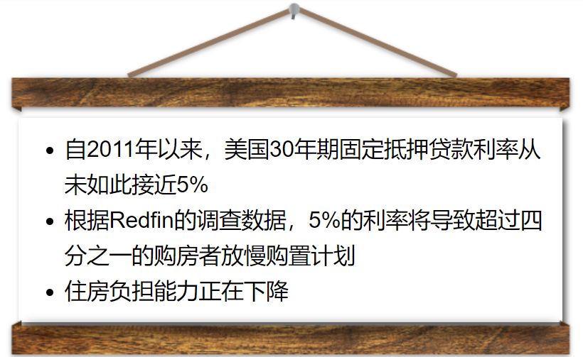 WeChat Image_20180311194601.jpg