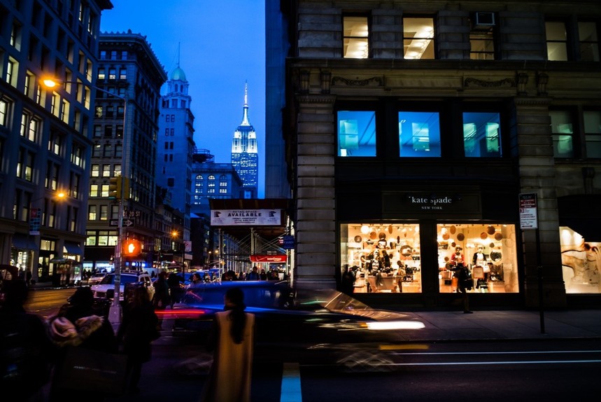 USA_Houses_Empire_State_456835.jpg