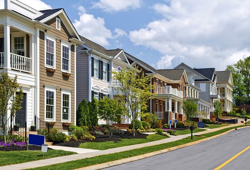 hoa-street-homes.jpg