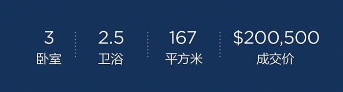 S180310C03.jpg