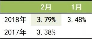 WeChat Image_20180314061759.jpg
