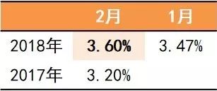 WeChat Image_20180314061805.jpg