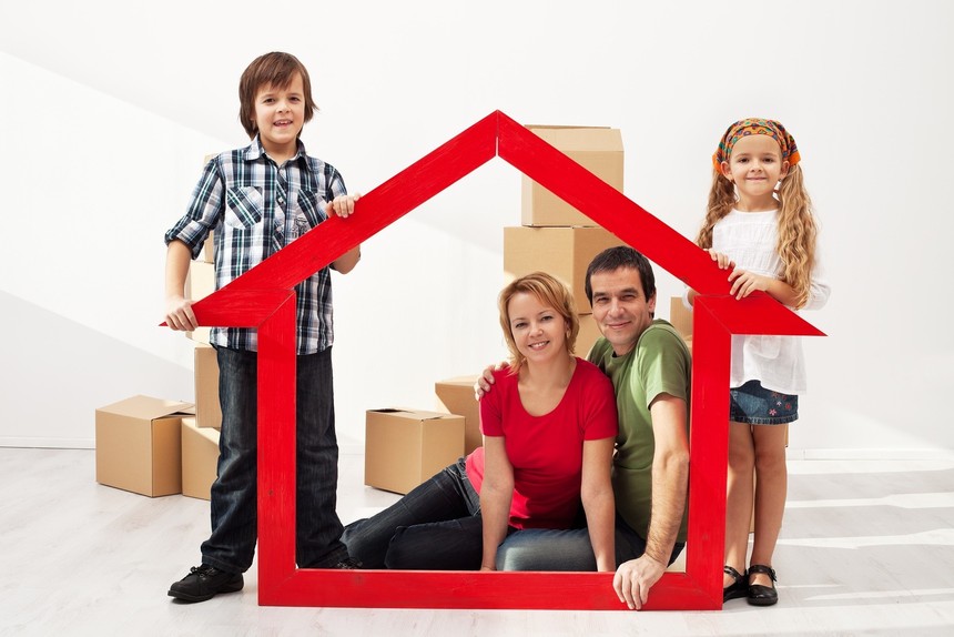 advice_for_landlords_on_screening_and_selecting_the_best_tenants.jpg