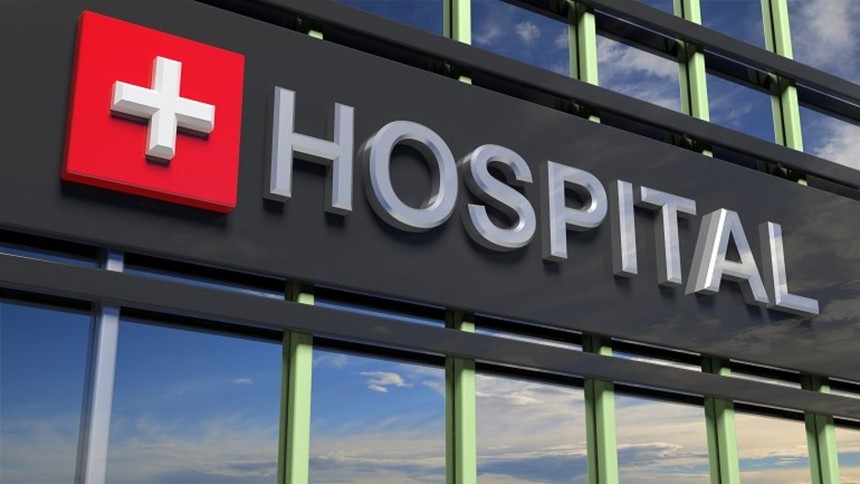 hospital1.jpg