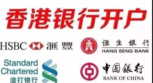 WeChat Image_20180317055054.jpg