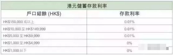 WeChat Image_20180317055114.jpg