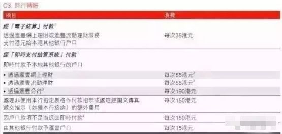 WeChat Image_20180317055132.jpg