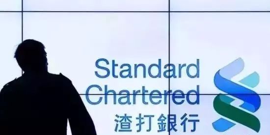 WeChat Image_20180317055138.jpg