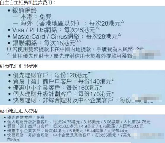 WeChat Image_20180317055144.jpg