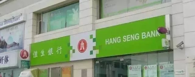 WeChat Image_20180317055150.jpg
