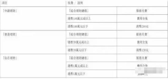 WeChat Image_20180317055222.jpg