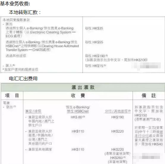 WeChat Image_20180317055201.jpg