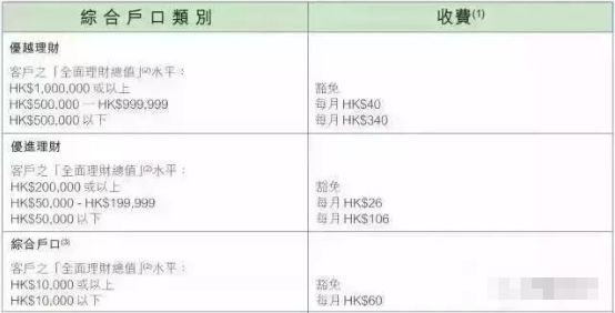 WeChat Image_20180317055155.jpg