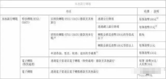 WeChat Image_20180317055228.jpg