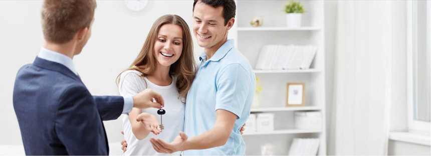 owner-tenant-services.jpg