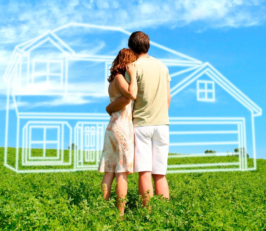 questions-you-should-ask-before-buying-a-house.jpg
