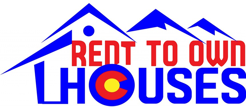 RTO-LOGO-LARGE.jpg