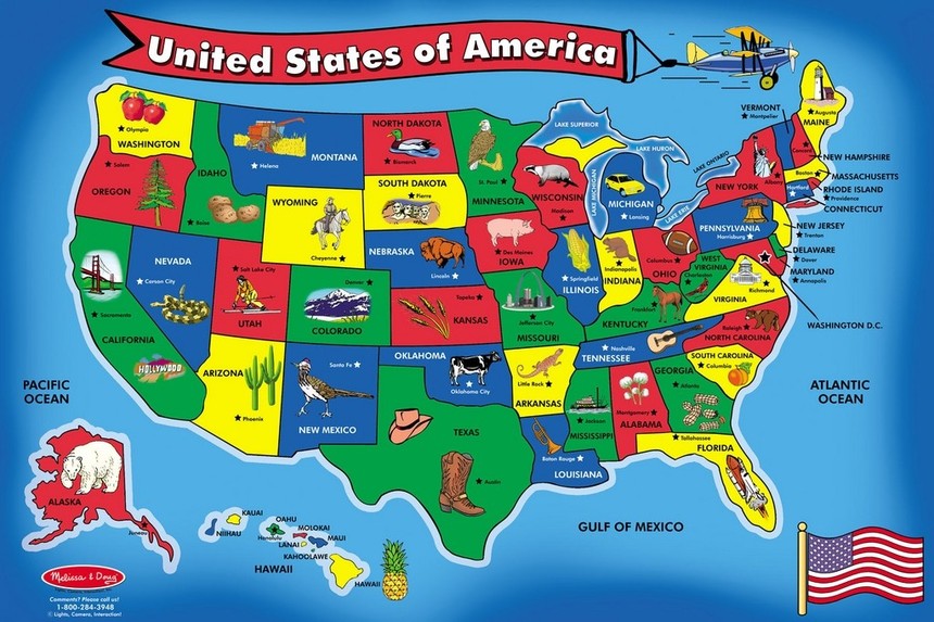 6166-120229121555522.jpg