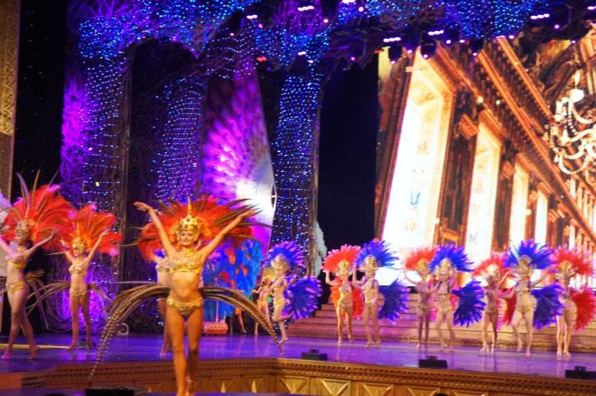 SongDance09.JPG