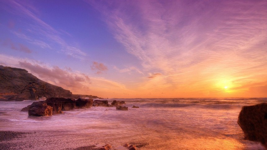 4732-rocky-shore-wallpapers.jpg