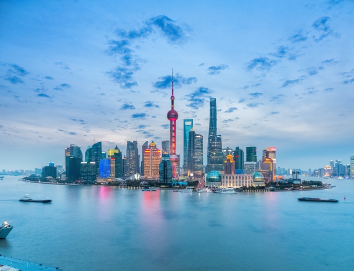 20180321_AU_hukou_03.jpg