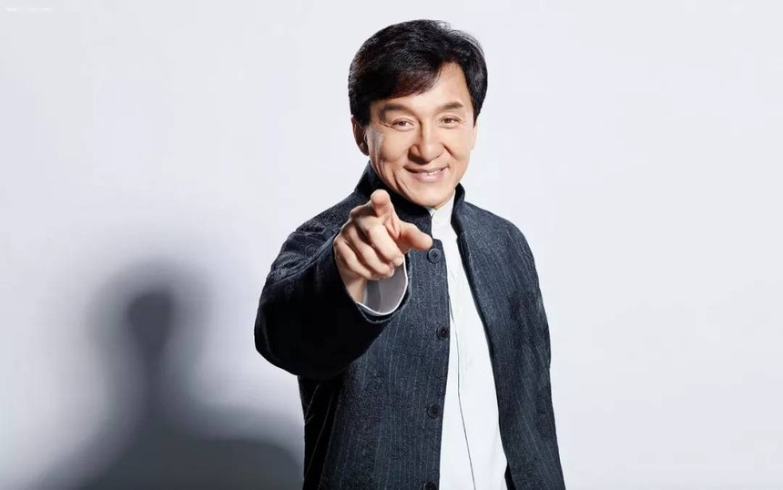 WeChat Image_20180321055345.jpg