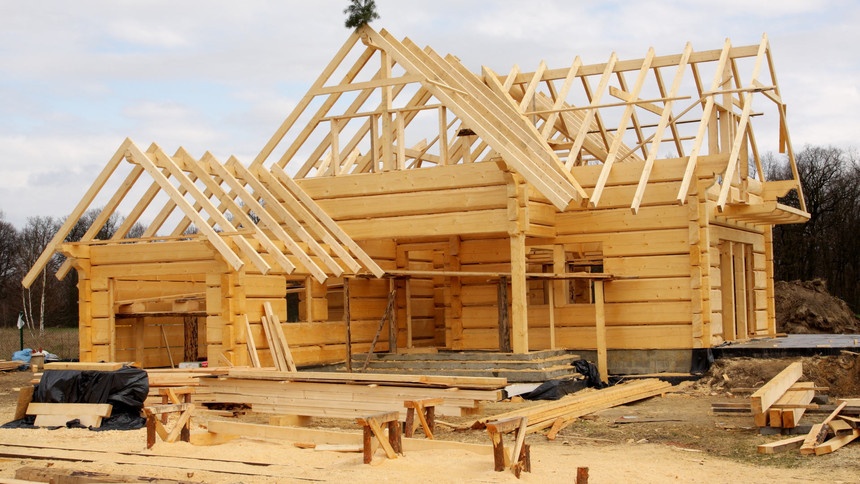 Building-House-Interior-Design.jpg
