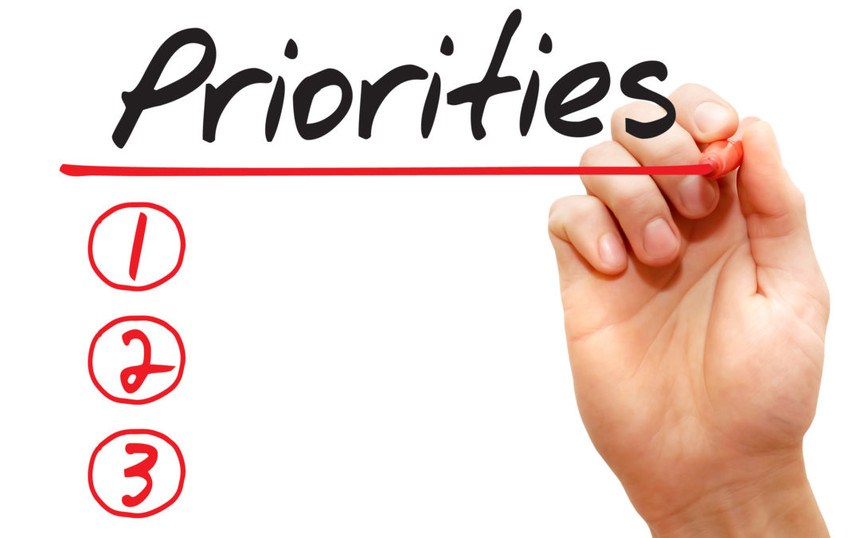 Priorities.jpg