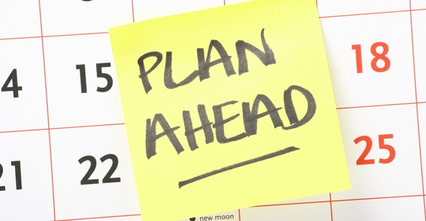 plan-ahead.jpg