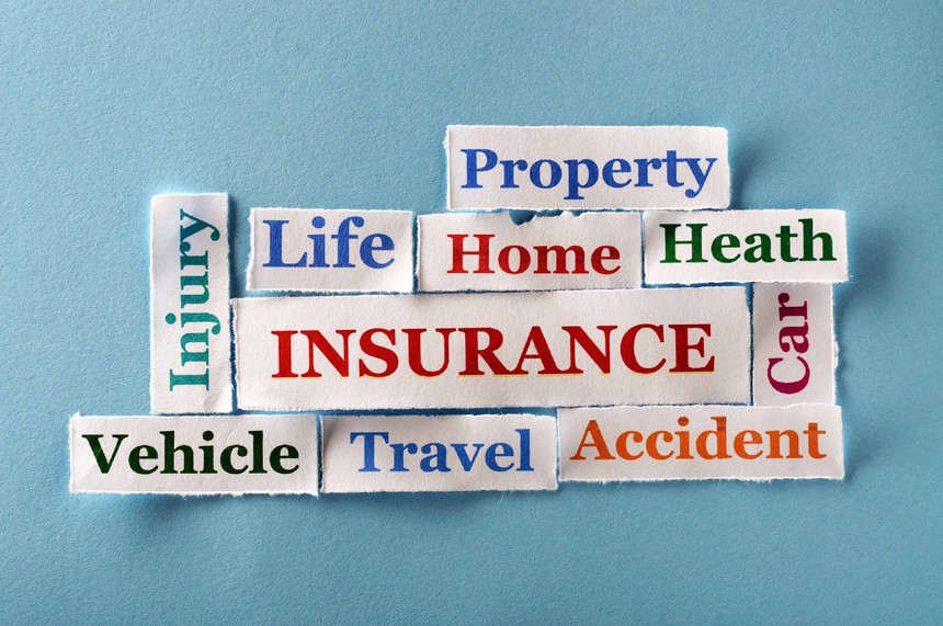 Insurance.jpg