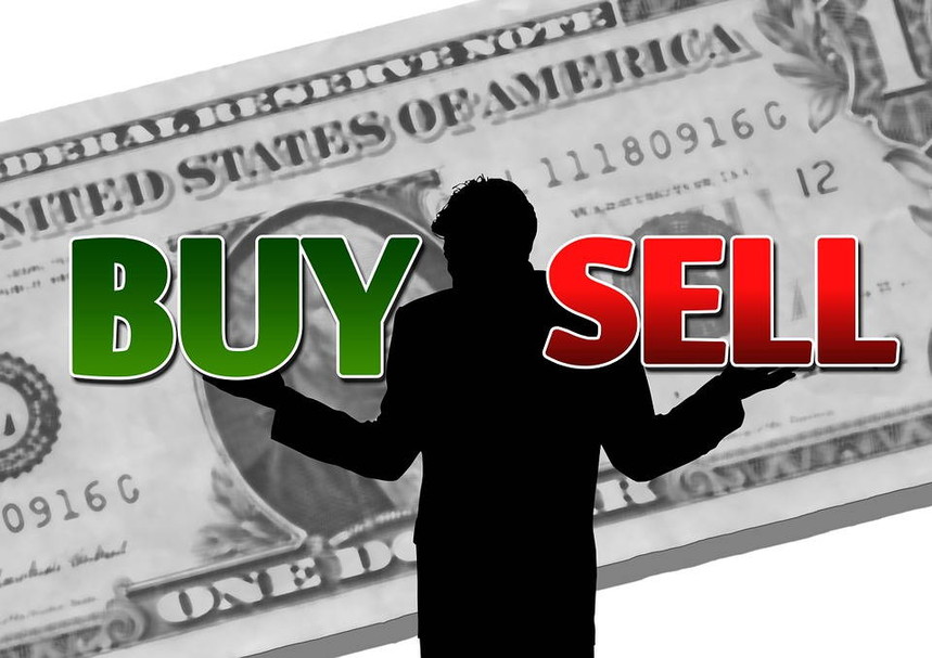 buy-or-sell.jpg