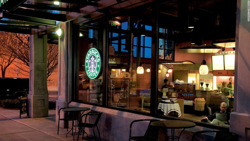 121205044736-starbucks-stores-tablet-large.jpg