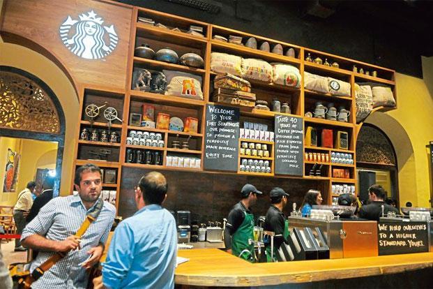 starbucks-kriD--621x414@LiveMint.jpg