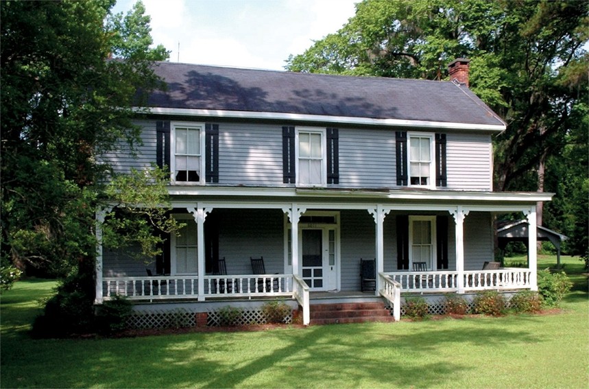 CooperHouse.jpg