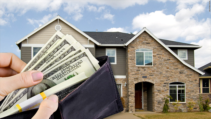 buying-home-for-cash.jpg