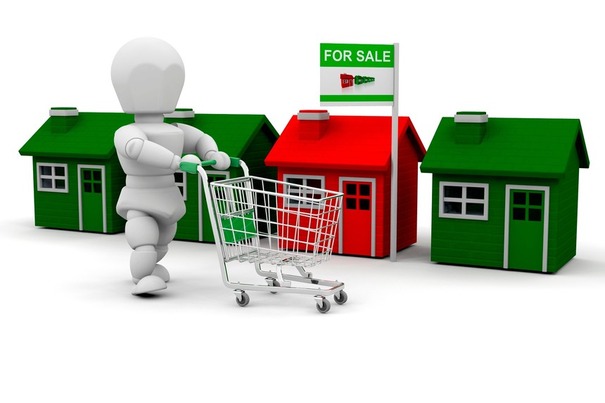 House-shopping-and-tips-from-the-pros.jpg