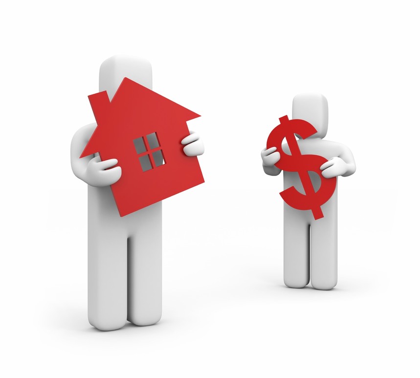 Commercial-Real-Estate-10.jpg