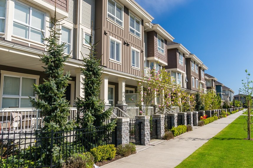 Rochester MN Condos For Sale.jpg