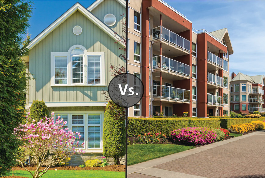 condo-or-house.jpg
