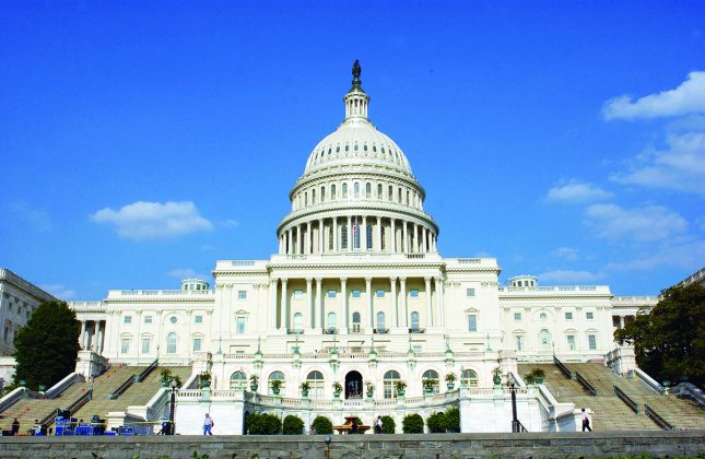 us-capital-51st-state-645x420.jpg