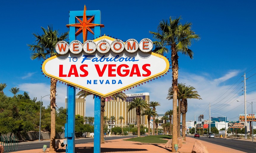 las-vegas14.jpeg