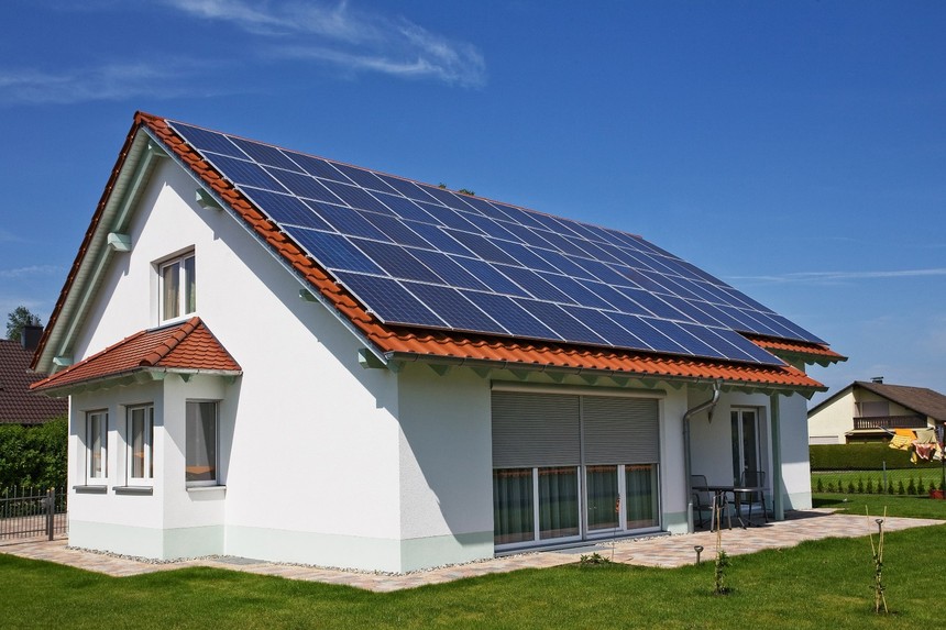 domestic-solar-pv-credit-us-department-of-energy.jpg