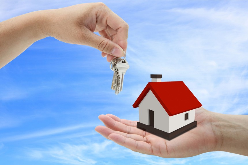 Seek-help-to-enjoy-interest-rates-for-your-home-loan.jpg