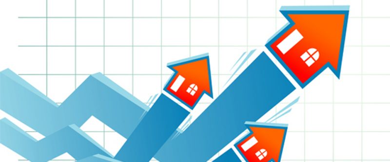 housingpricerises-800x333.jpg