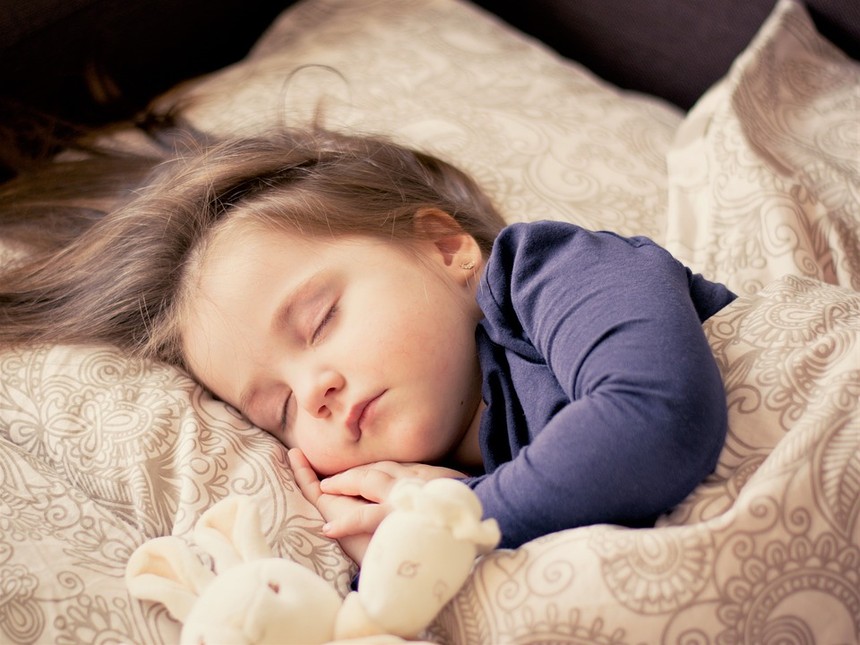 cerebral-palsy-sleeping-tips.jpg