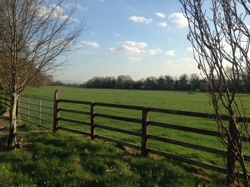 field-fenced-batterstown-1024x768.jpg