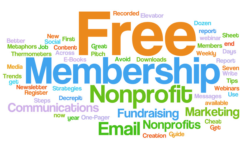 free-membership-word-cloud.jpg