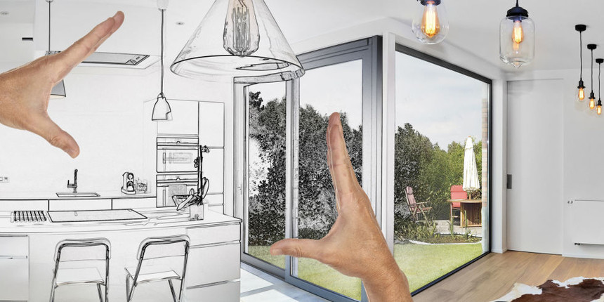 renovation2.jpg